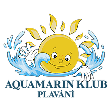 AQUAMARIN klub plavání